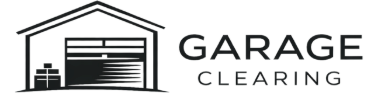 Garage Clearing